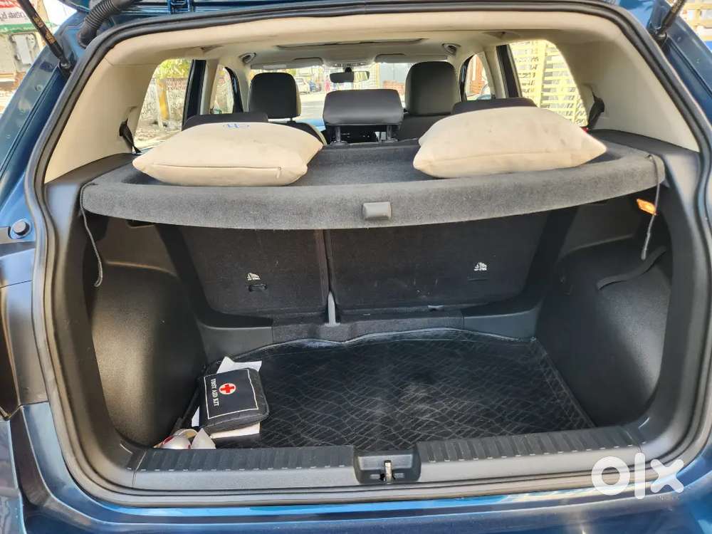 Vw Taigun Gt Plus 1.5 Dsg Automatic