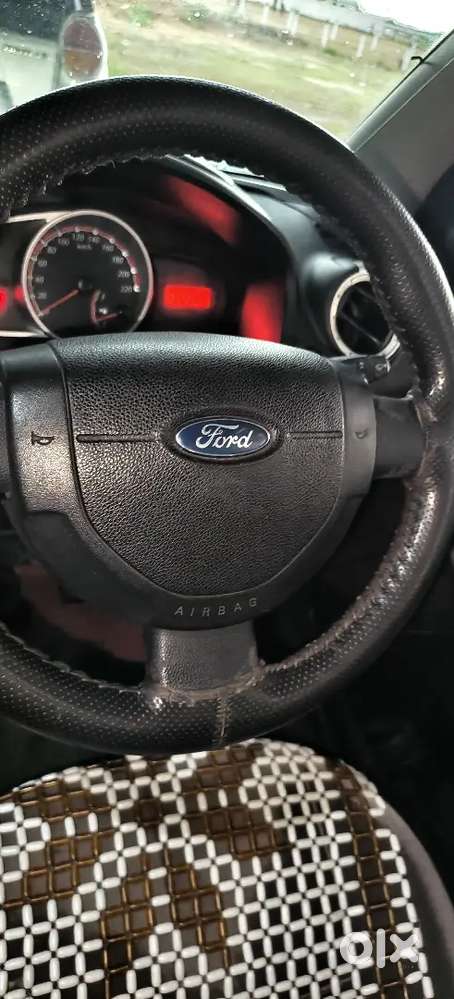 Car For Sale