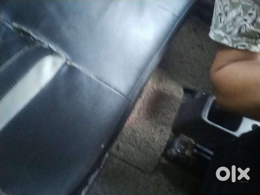 Very Good Condition With New Tyre,new Battery And Digital Display