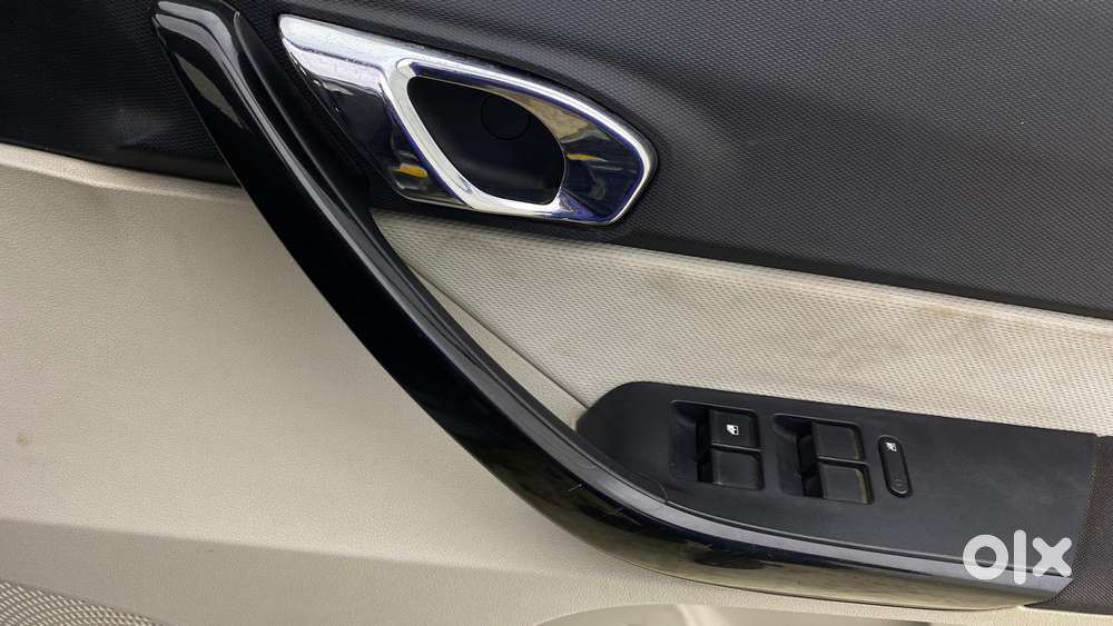 Tata Tigor 1.2 Revotron Xz Plus Cng, 2022, Cng & Hybrids