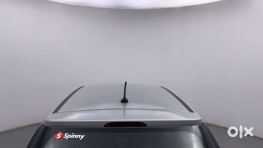 Hyundai Elite I20 [ ] 1.2 Asta, 2018, Petrol