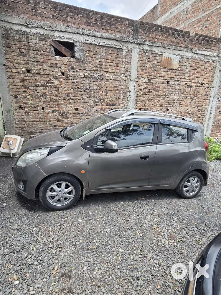 Brand New Condition