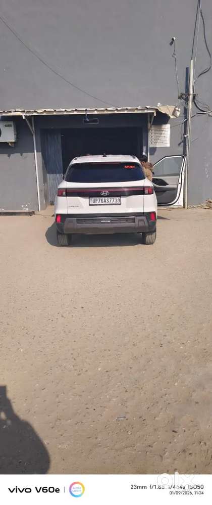 Excellent Condition