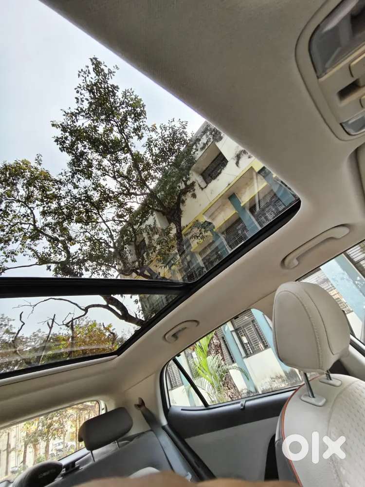 Hyundai Creta Sx Tech Diesel Adas Level 2..