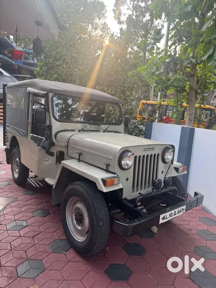 Good Condition No Pachwork 4full Resol Tayar