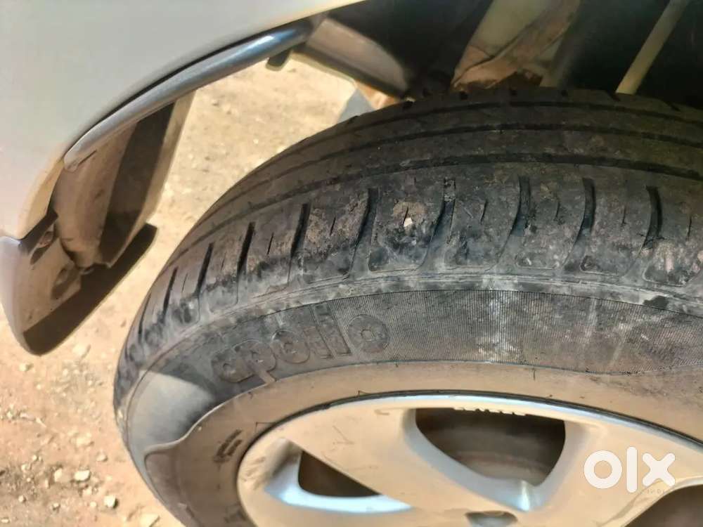 Doctors Swift For Sale