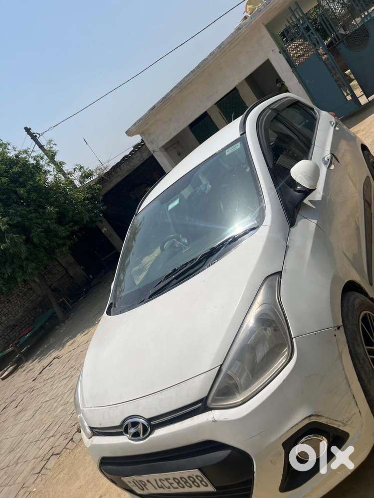 Sell At A Good Condition