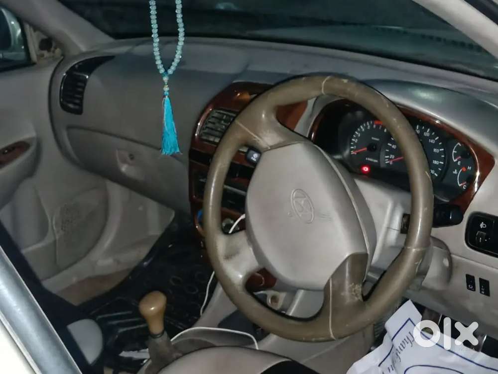 Vimo Parcing Chalu Tyre Sara