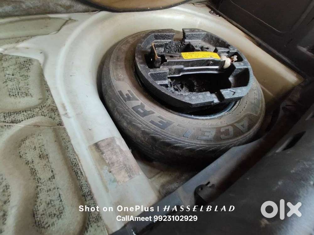 Skoda Fabia 1.2 Ambition Plus Mpi, 2013, Petrol