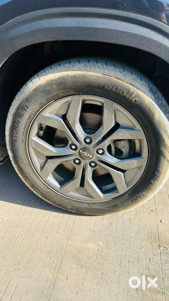 Kia Seltos November 2023 Htx Imt Diesel 77300 Km Driven