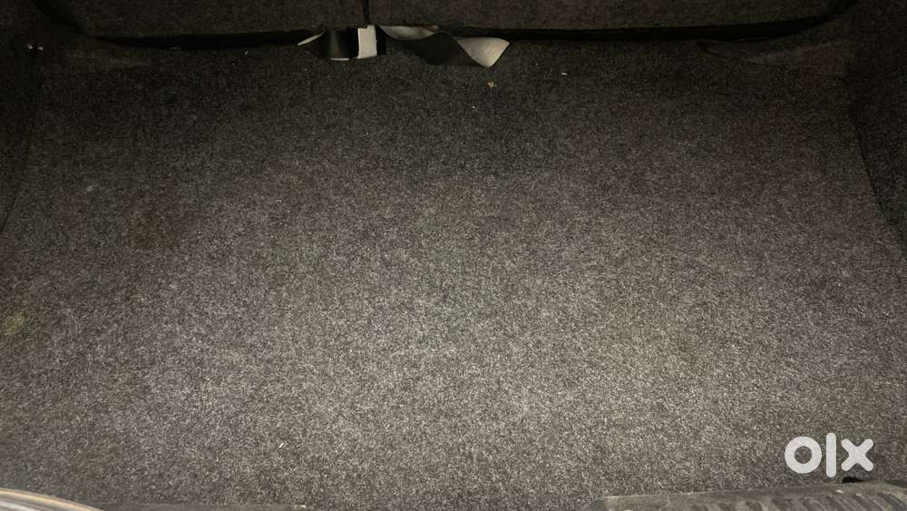 Volkswagen Polo 1.0 Highline Plus Tsi, 2022, Petrol