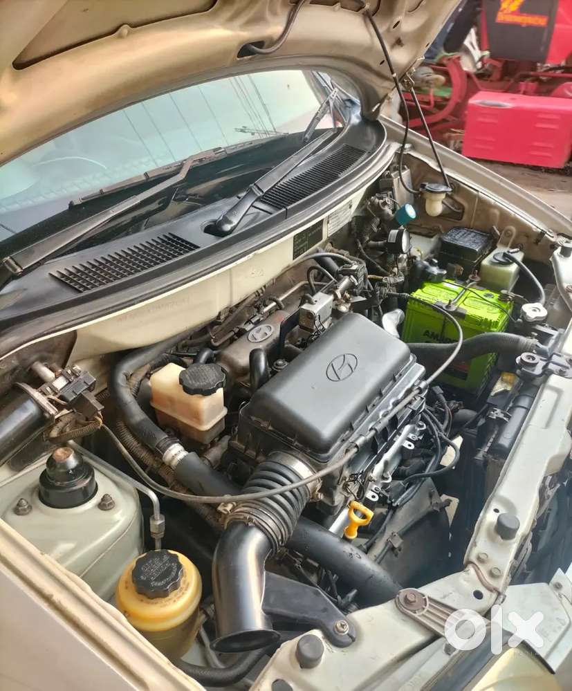 Fixed Price
Singl Hand Us
Cng Green 
Both Ky
Child Ac
Center Lock