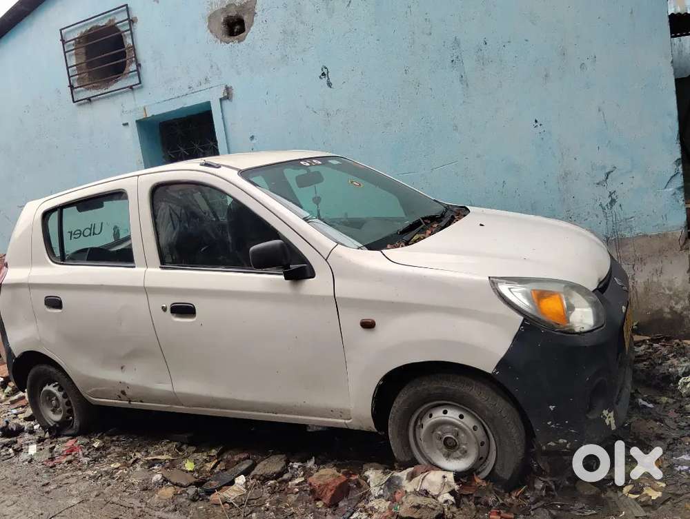 Updategood Condition Wallpaper