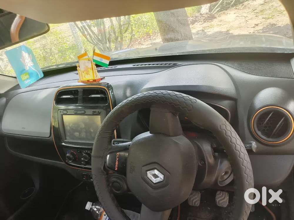 Very Good Condition And Very Fresh Car New Condition