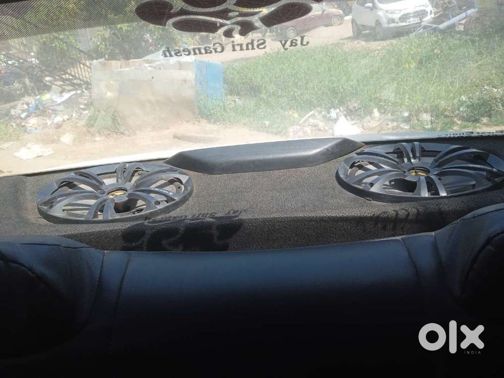 Tata Zest 2018 Diesel Well Maintained