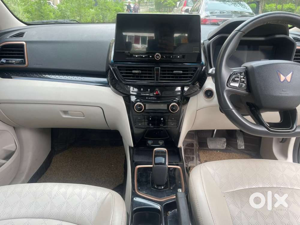 39.4kw, 350+ Kms, Single Hand Driven With Company Record, Soh100%