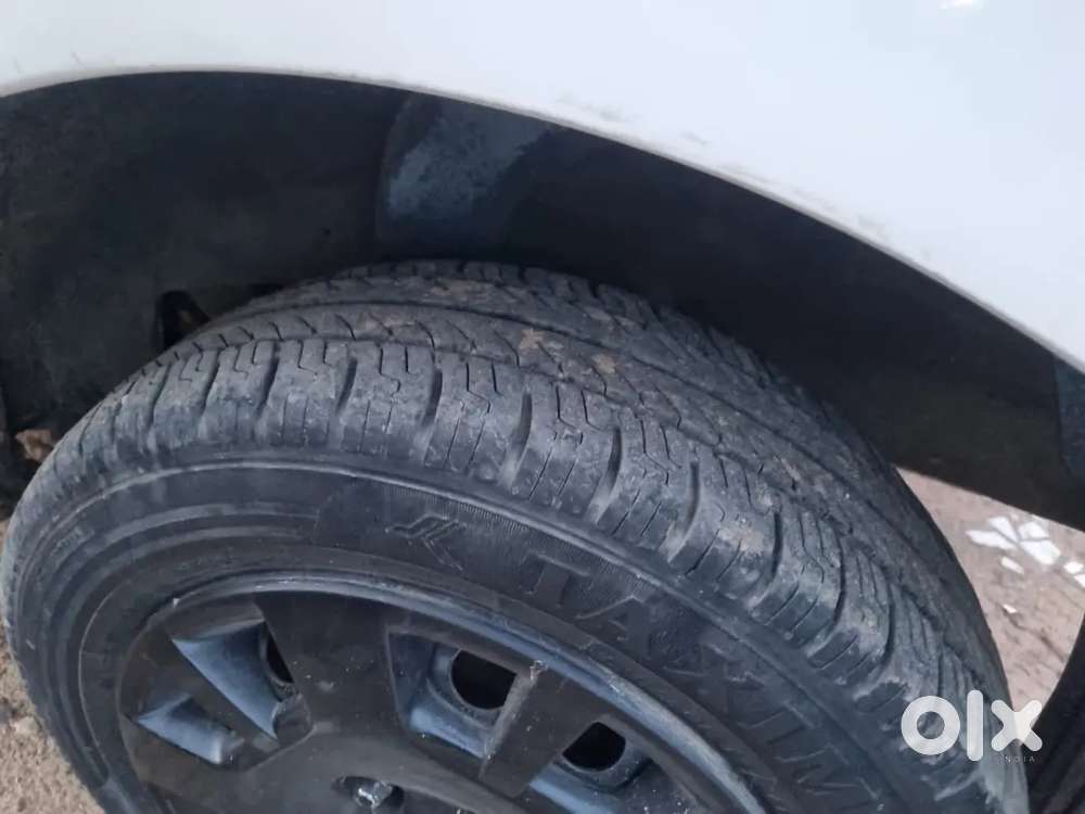 Hyundai I20 Magna 2014
