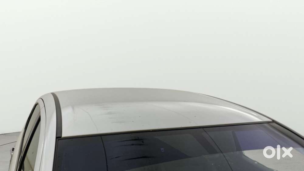 Maruti Suzuki Ciaz S 1.4, 2017, Petrol