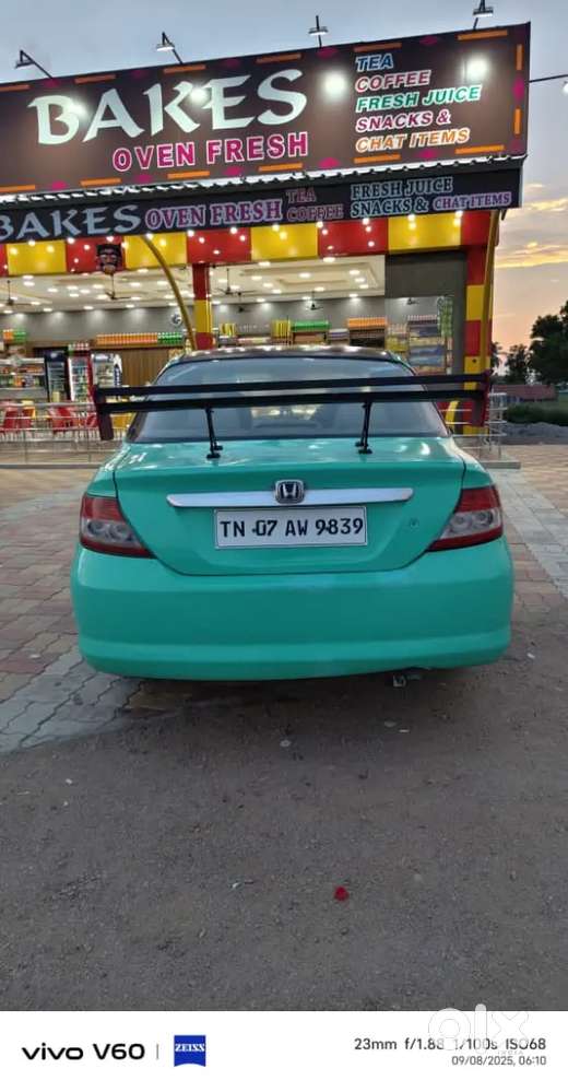 Good Condition