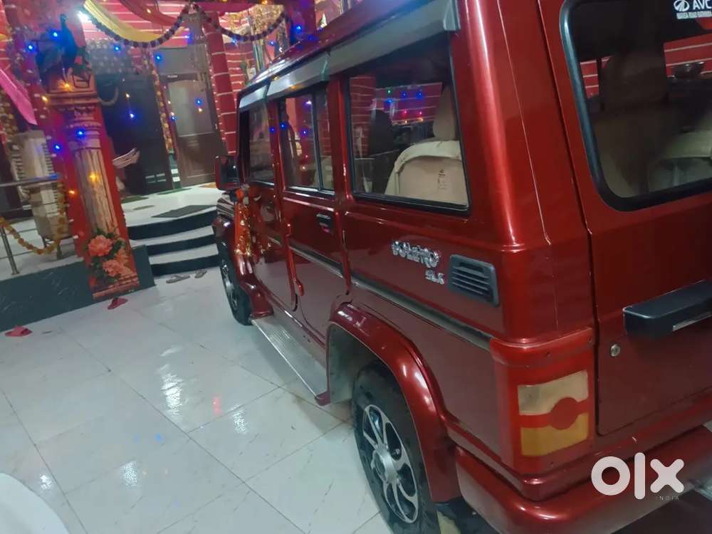 A Good Condition Car 0% Rusting Genuine Colour Engine Gear Okay