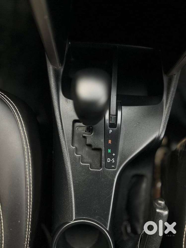 Toyota Innova Crysta G 7 Str, 2021, Diesel