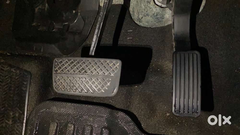 Honda City 1.5 Zx Cvt I-vtec, 2021, Petrol