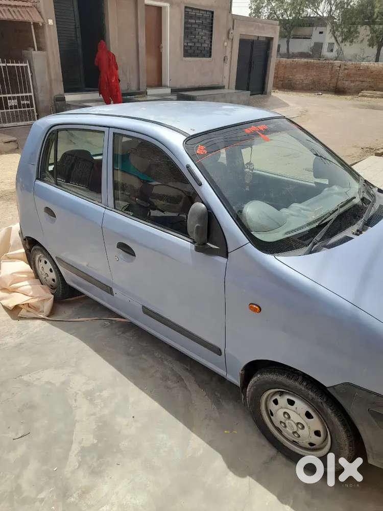 2030 Tak Rc Valid Hai,insurance Complete, 65000 Choice Hai