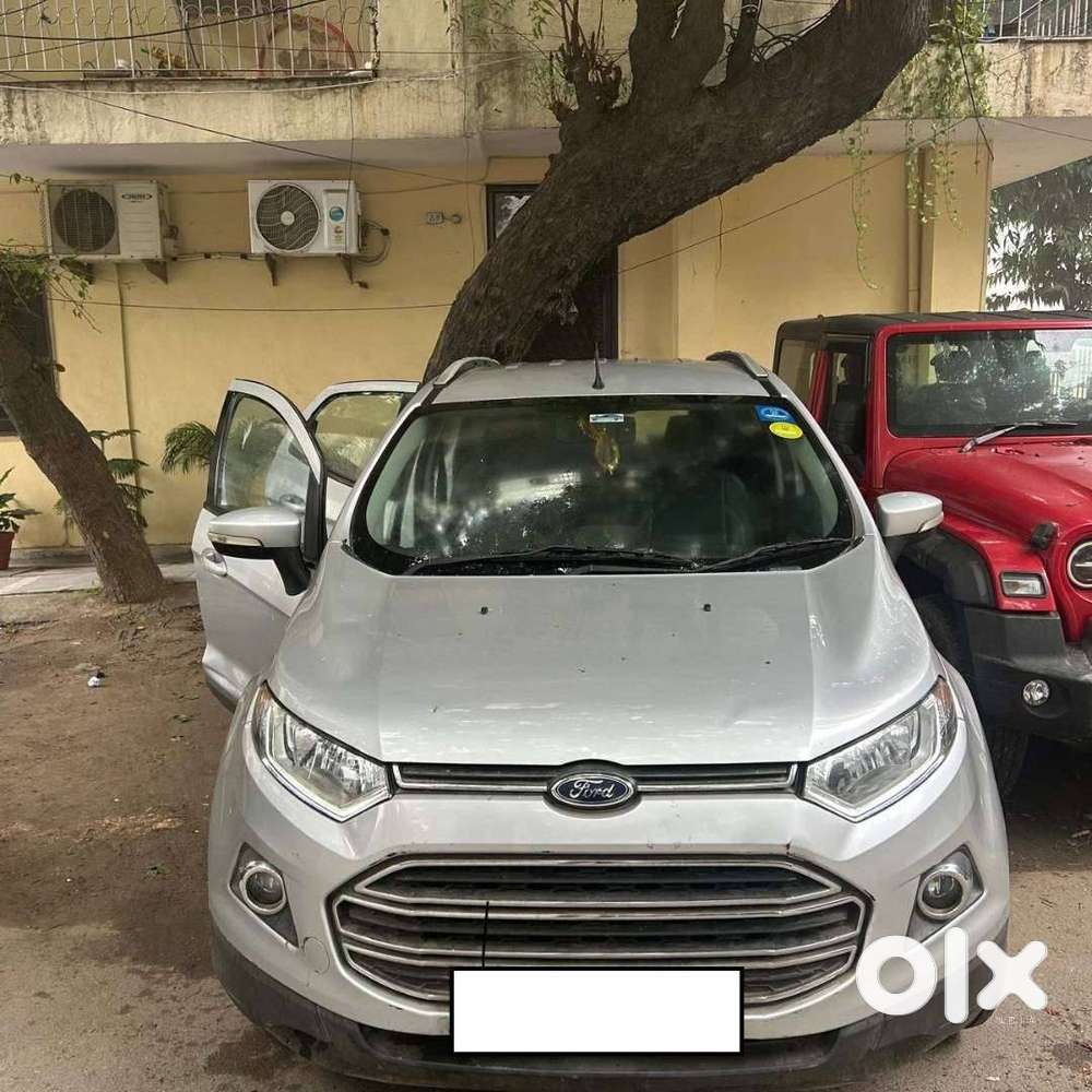 Best Car For Outside Delhi/ncr