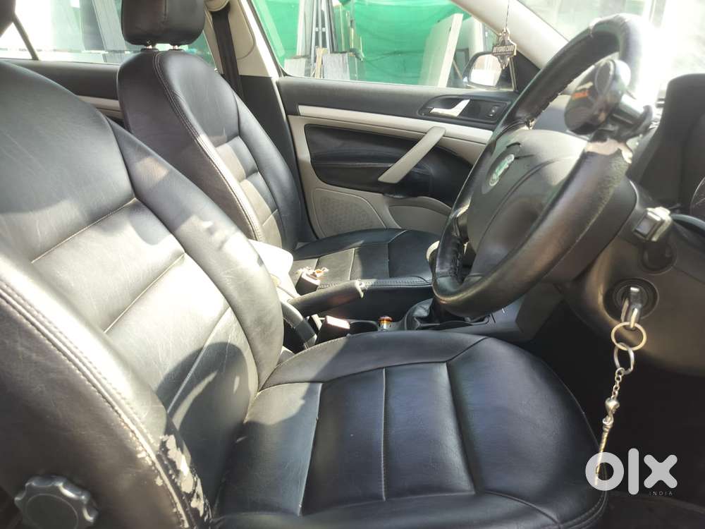 Hyundai Creta 1.6 Sx Plus Auto, 2017, Petrol