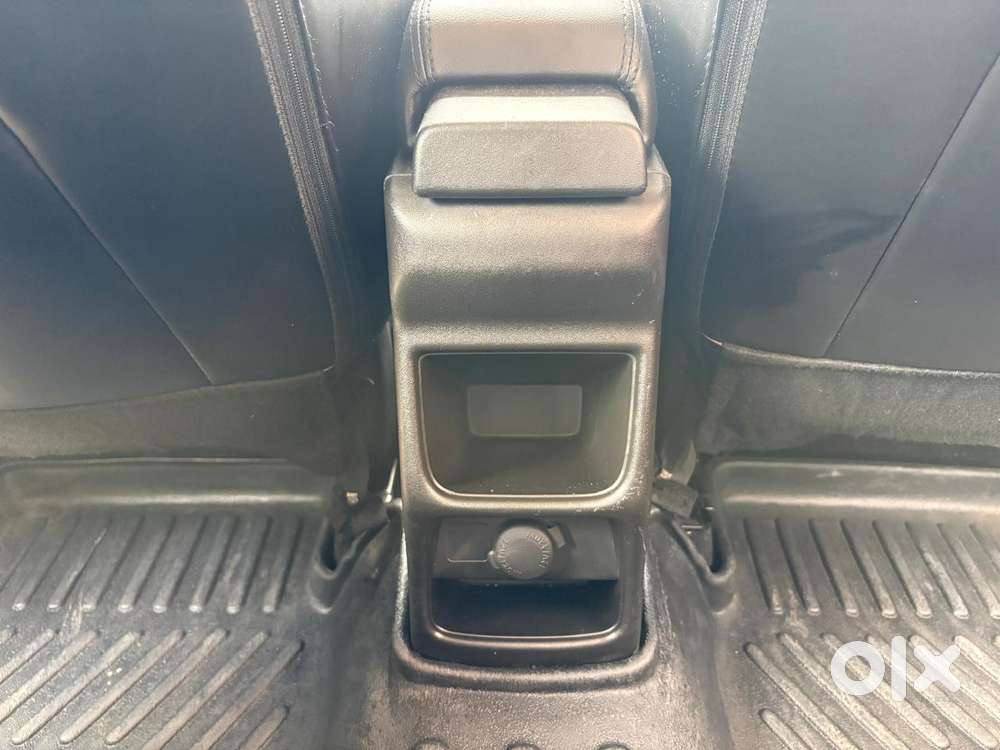 Maruti Suzuki Baleno 1.2 Delta At, 2025, Petrol