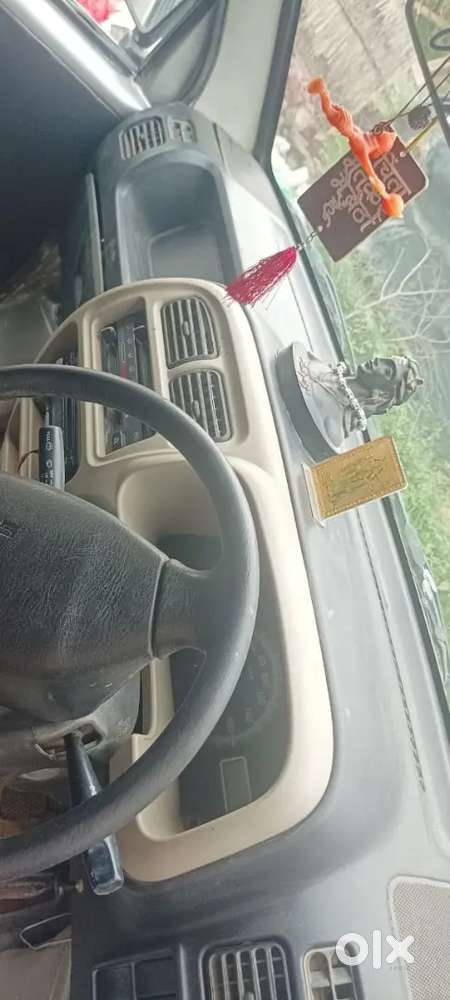 Gadi Best Hai Bus Mere Pass 2 Hai