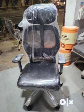 Hydraulic chair best sale for sale