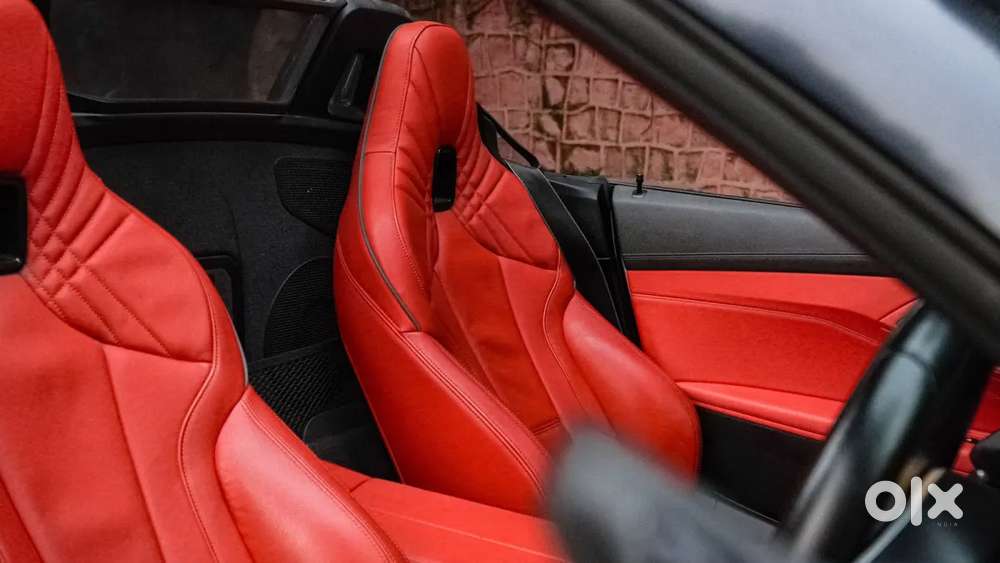 Bmw Z4 M40i, 2024, Petrol