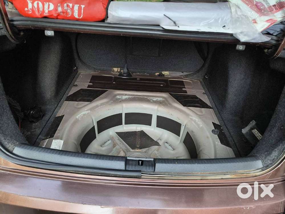 2016 Volkswagen Jetta, Urgent Sale, In Good Condition