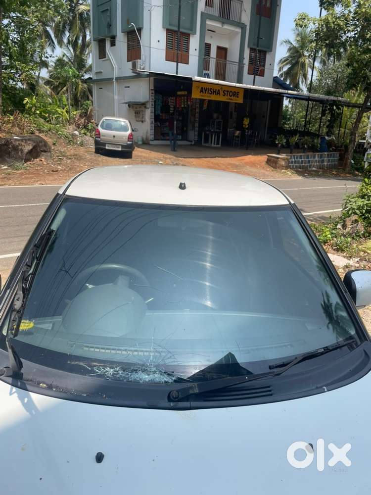 Swift Maruti 2007 Model