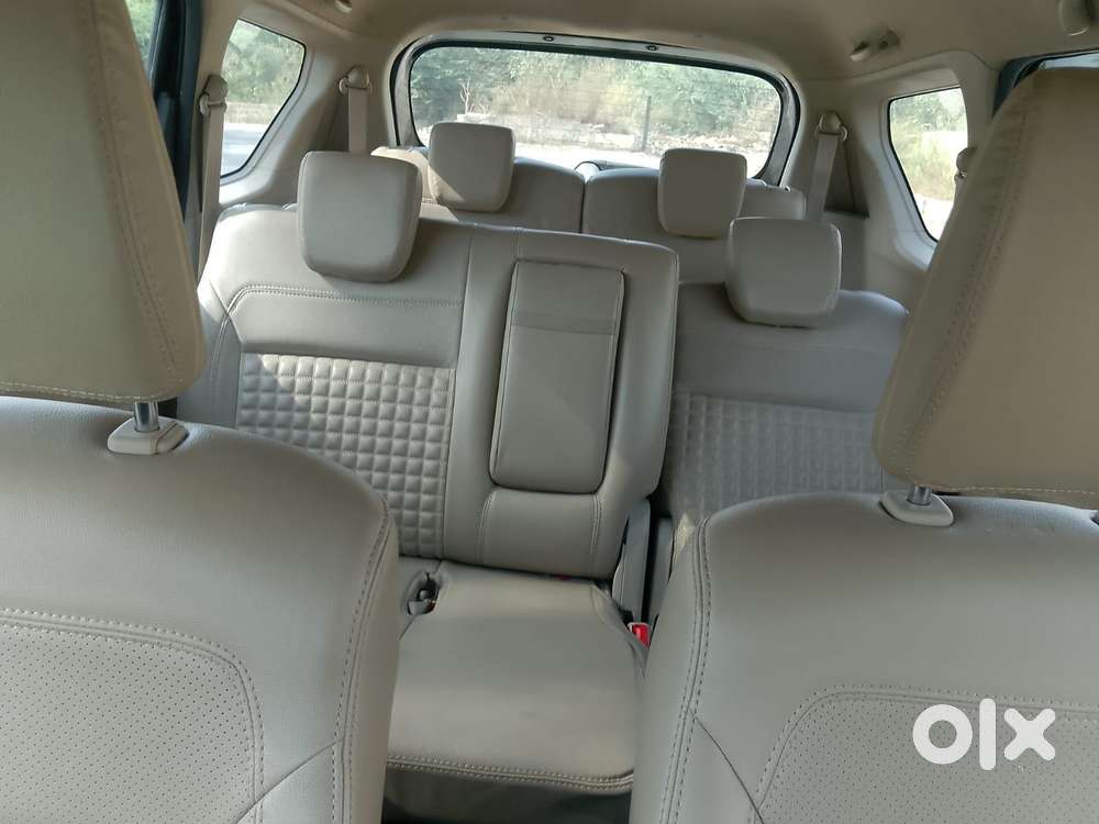 Maruti Suzuki Ertiga 1.5 Zxi Plus Shvs, 2024, Petrol