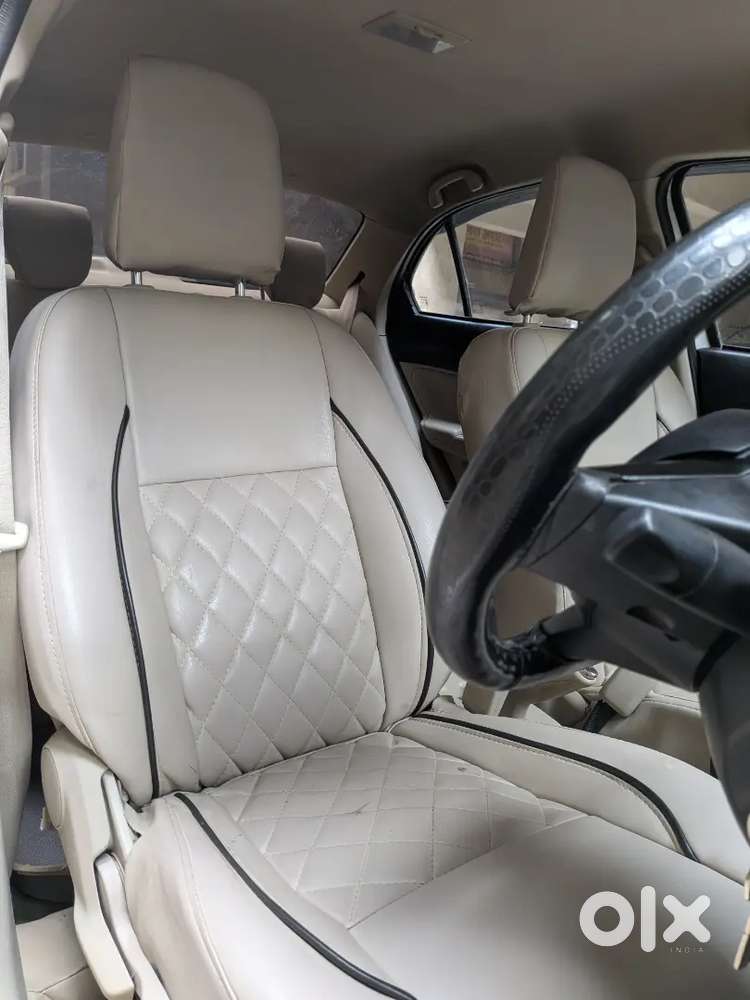 Maruti Dzire 2023 Cng