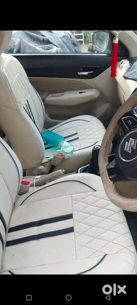 I Want To Sell Bcoz Of Some Family Finance Problem