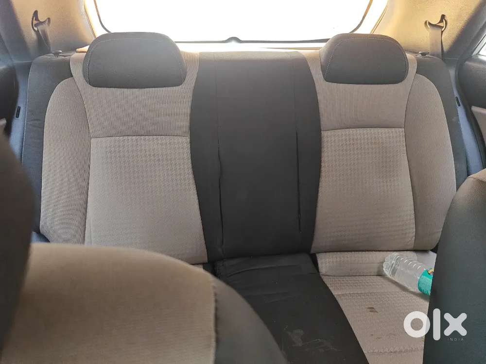 2019 Hyundai Elite I20 Diesel Magna