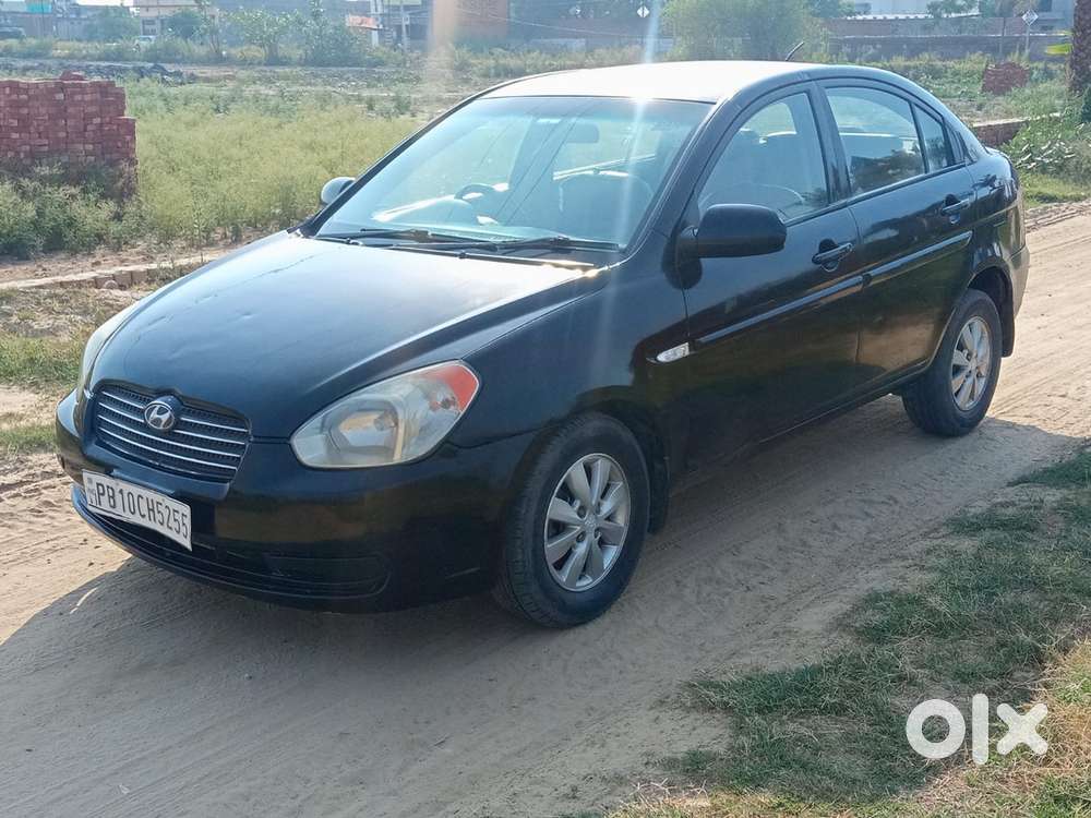 110 Laga Hoia Va Fix Price Va Moky Te Man Tan Karda Gae