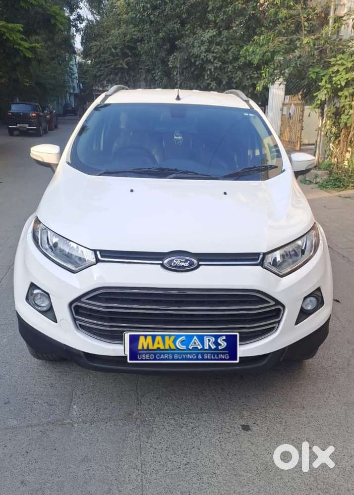 Ford Figo