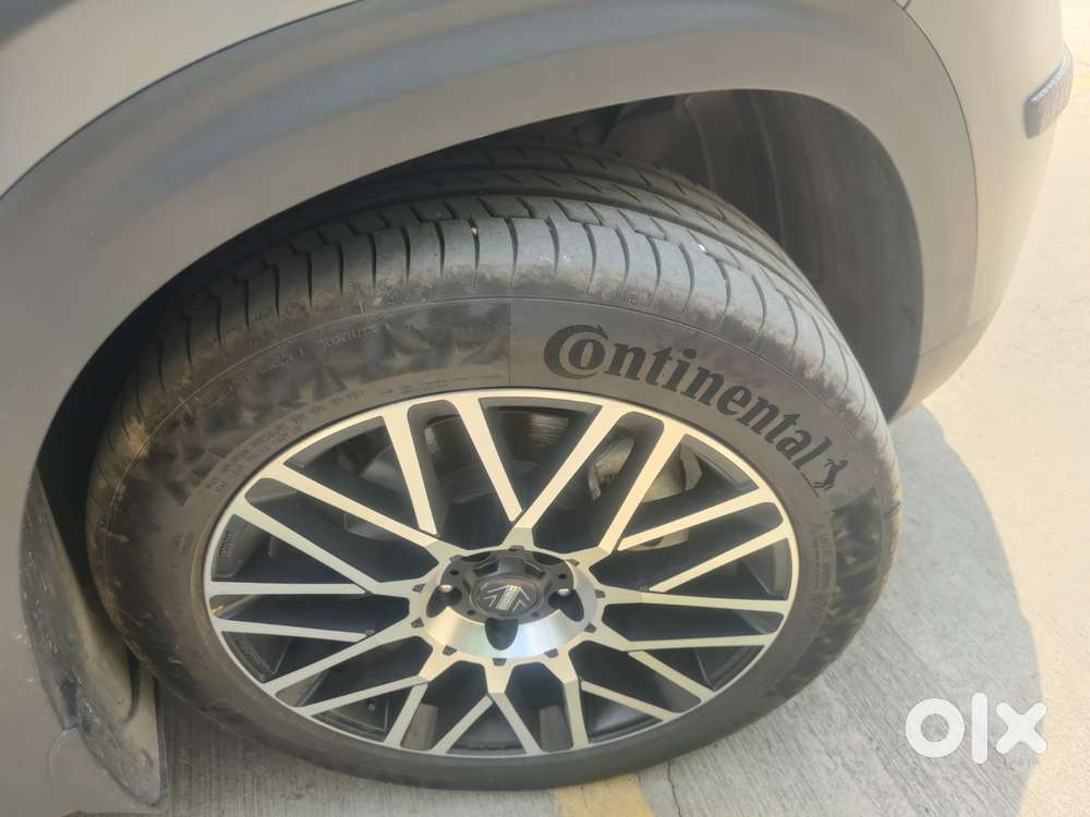 Kia Seltos Htk Plus G, 2022, Petrol