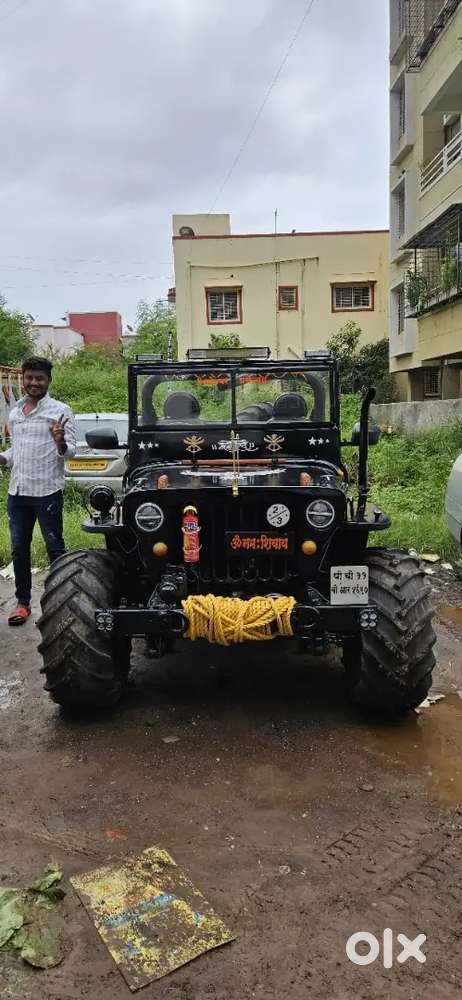 Full Condition