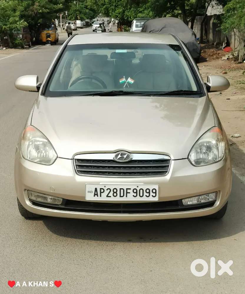 Hyundai Venue 2010rc2030