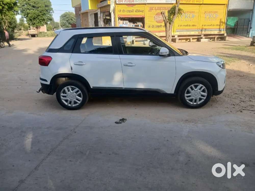 Full Insoranc Ok Car