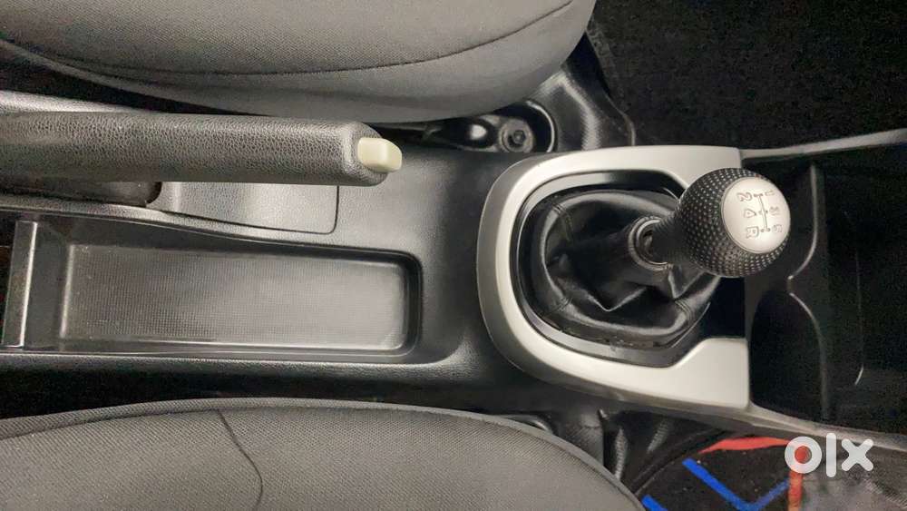 Honda Jazz 1.2 Sv I Vtec, 2016, Petrol