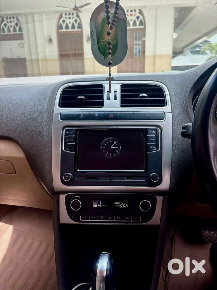 Excellent Condition Single Used