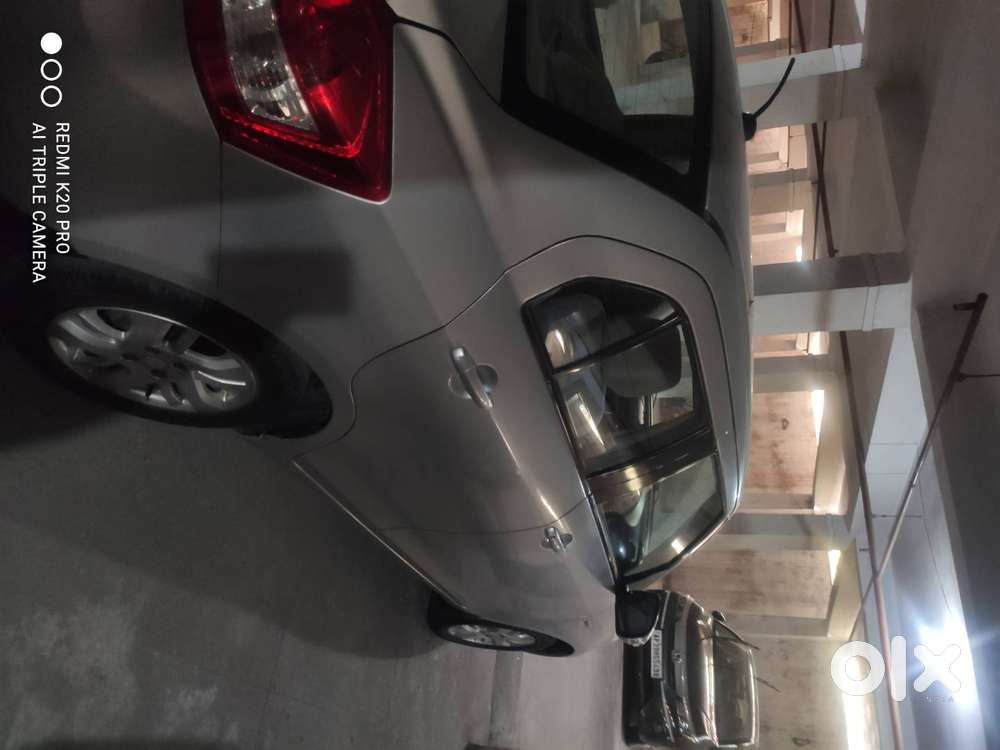 Desire Zxi 2012 With Good Condition,showroom Track