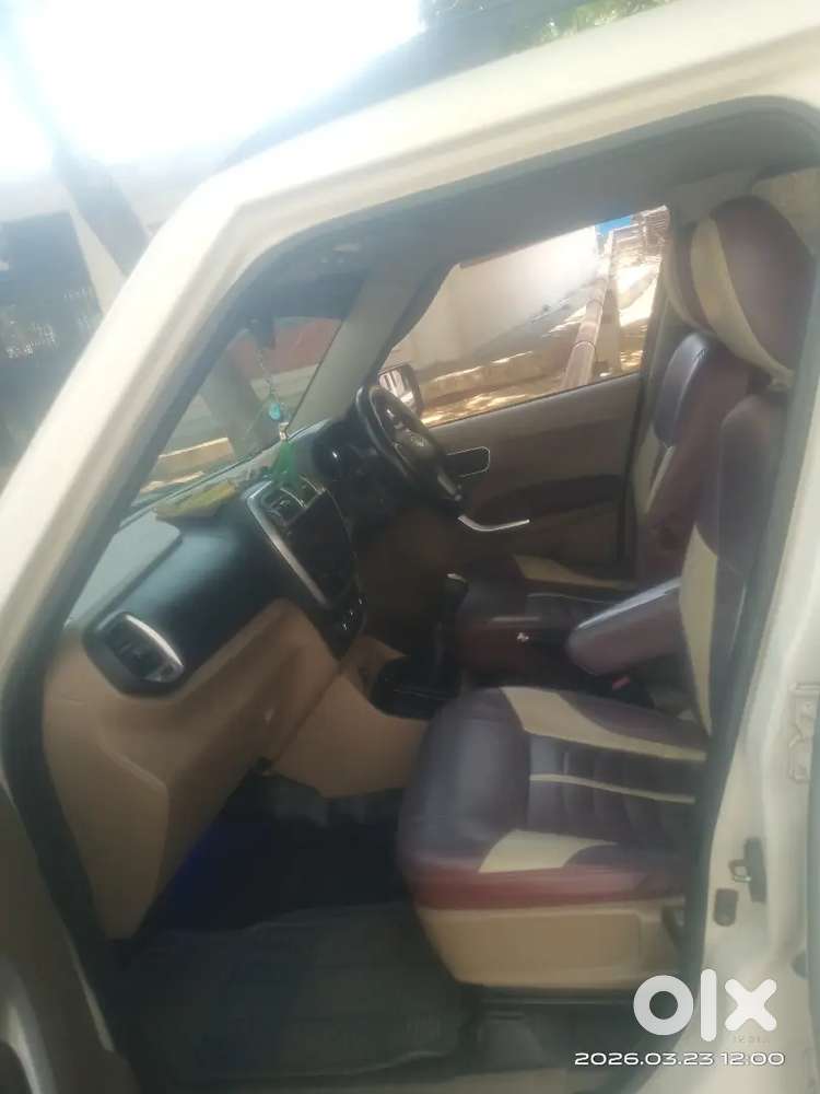 Mahindra Tuv 300 2016 Diesel Good Condition