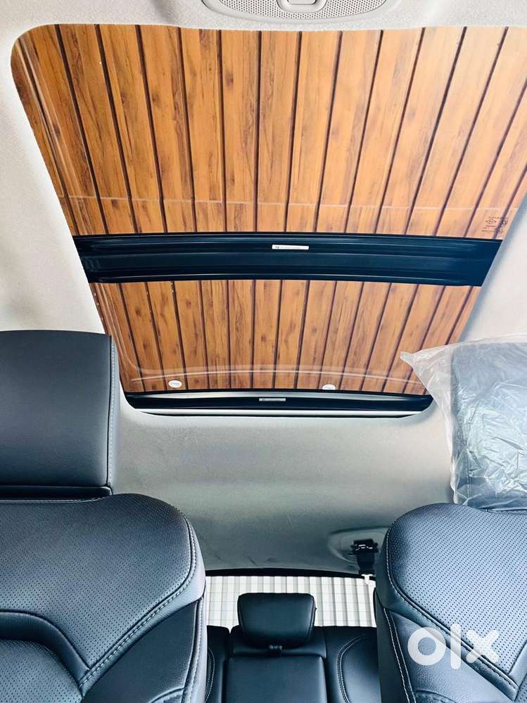 Toyota Urban Cruiser Hyryder 1.5 V Neo Drive, 2025, Petrol